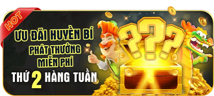 Ưu đãi hoàn trả vn 888