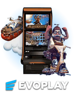 Khuyến mãi thường xuyên và ưu đãi VIP