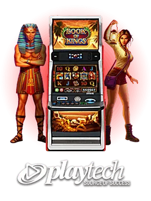 Trò chơi Slot tại vn 888