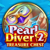 Bảo Mật Vượt Trội