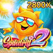 Telegram của vn 888