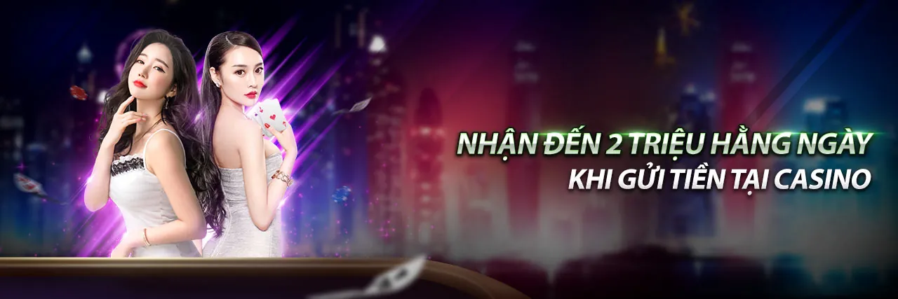 Các loại trò chơi đa dạng tại vn 888