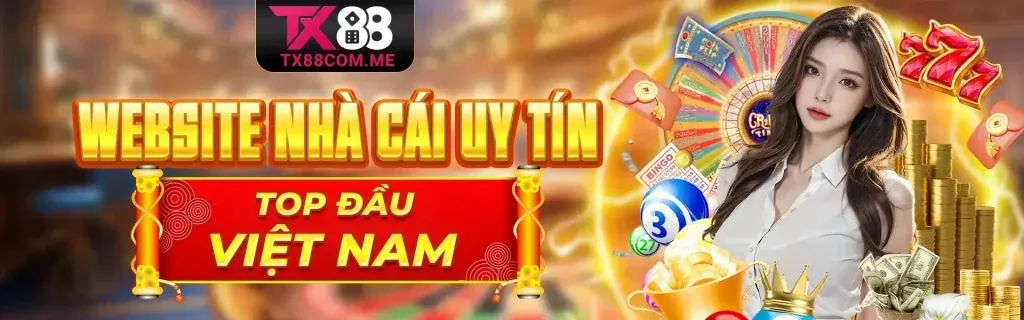 Đa dạng sản phẩm cá cược tại vn 888