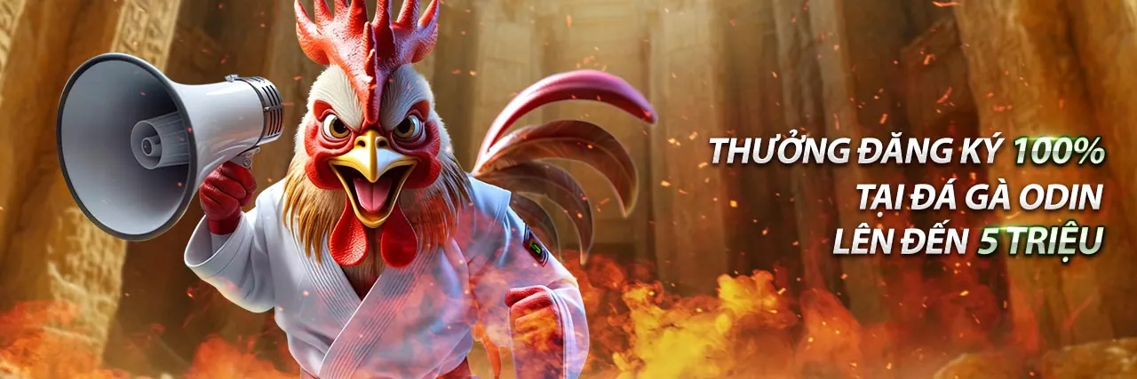 Giao diện cá cược trực tuyến vn 888 với các chiến lược