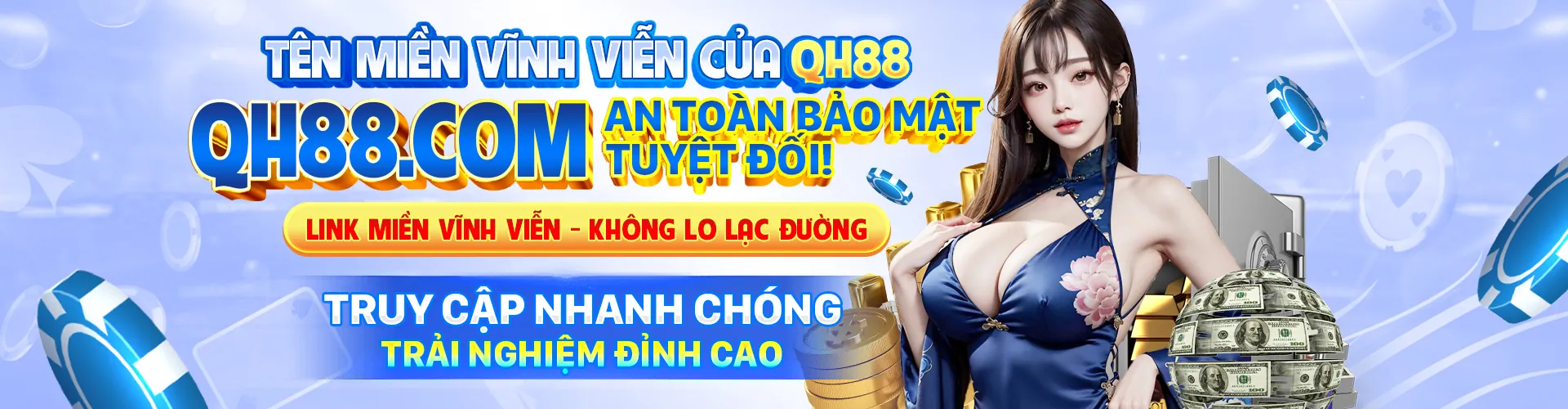 Tính năng tự loại trừ tại vn 888