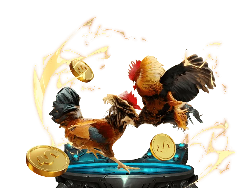 Hướng dẫn gửi và rút tiền an toàn tại vn 888