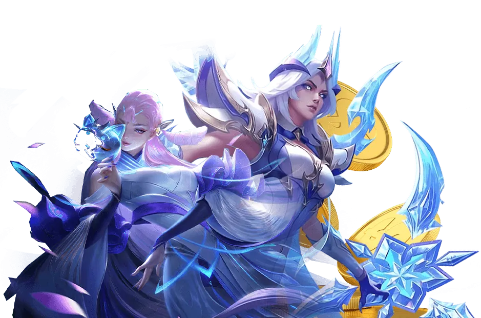 Hình ảnh trừu tượng về các loại cookie và luồng dữ liệu trên nền tảng vn 888