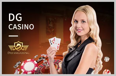 Quy tắc và quản lý vốn Baccarat