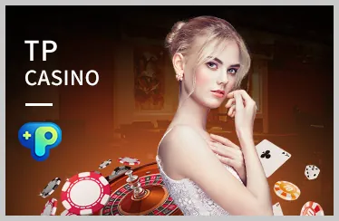 Hệ thống đặt cược Roulette
