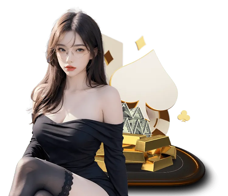 Chiến lược chơi Blackjack