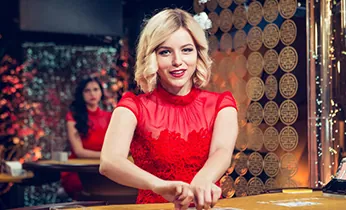 Mẹo chơi Slot và Nổ hũ